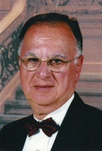Joseph C. Monastra 