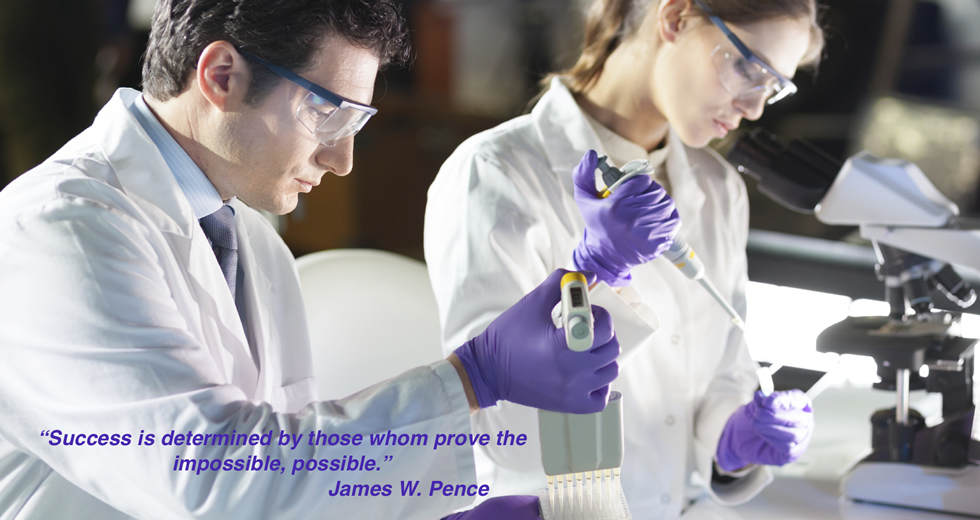 Joseph C. Monastra Foundation for Pancreatic Cancer Research