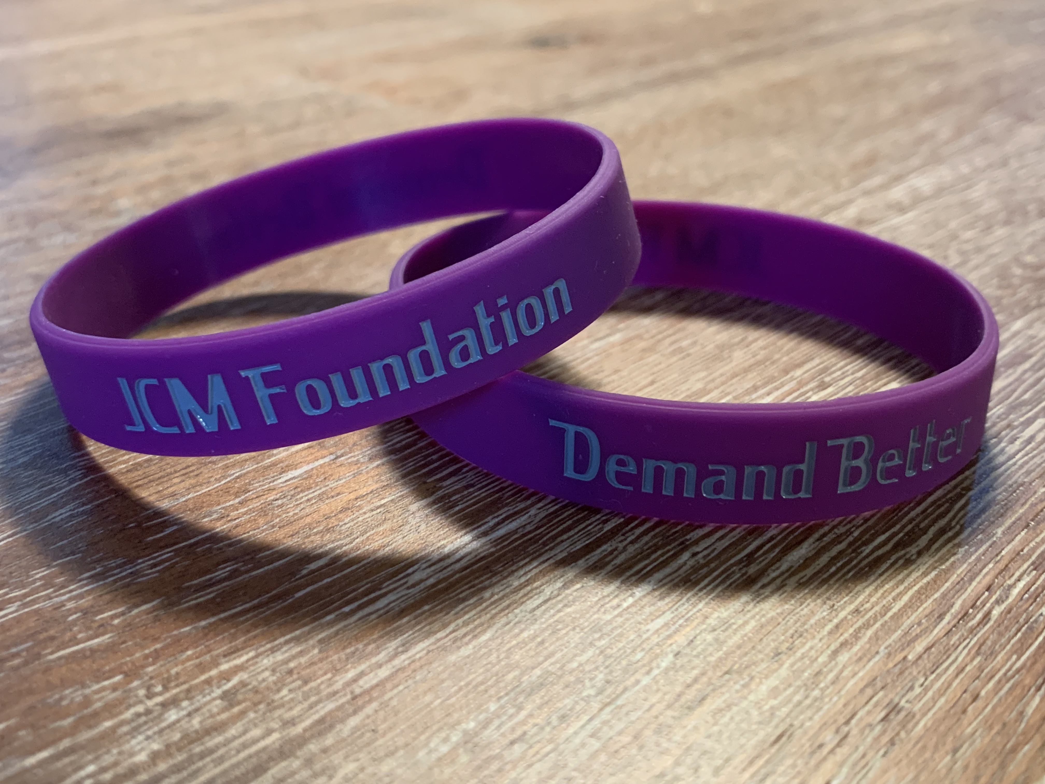 Joseph C. Monastra Foundation for Pancreatic Cancer Research